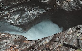 Valldal, Norway. Nathan Van Der Graaf@Unsplash