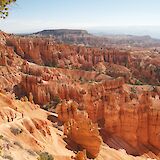 Experience Bryce Canyon’s colossal beauty by e-bike