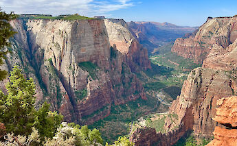 Photo by Heather W. - Bryce Canyon