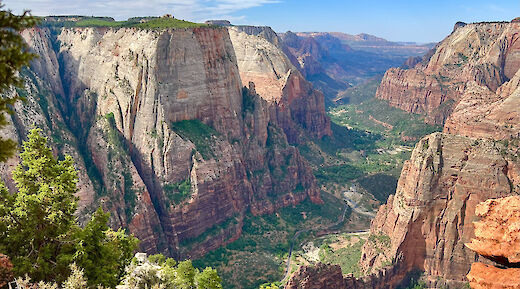 Photo by Heather W. - Bryce Canyon