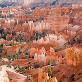 Experience Bryce Canyon’s colossal beauty by e-bike