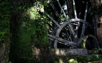 Montego Bay, Jamaica. Kemoi Brown@Unsplash