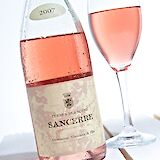 French Rosé wines! Tiger500@Flickr