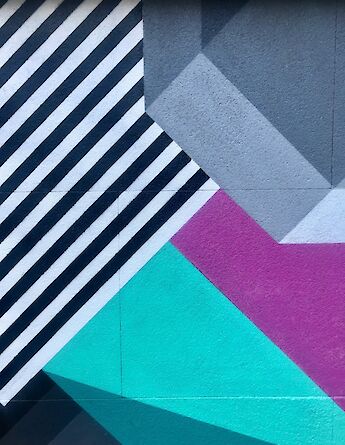 Buenos Aires, Argentina. Malena Gonzalez Serena@Unsplash