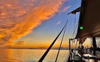 Atlantis | Denmark & Sweden Boat Bike Tours