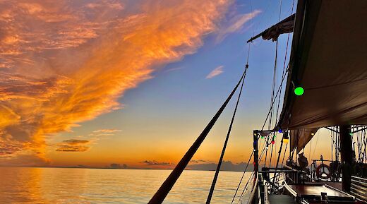 Atlantis | Denmark & Sweden Boat Bike Tours