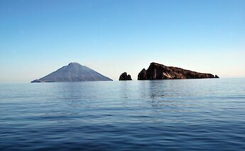 Panarea, Italy. Lella Viola@Flickr