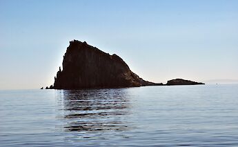 Panarea, Italy. Lella Viola@Flickr