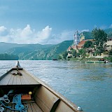 Danube Discovery