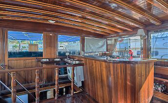 Thalassa Greece Boat Bike Tours