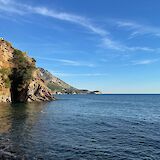 Zminje Lake, Sinjajevina, Zabljak, Montenegro. Fernandes Vikttoria@Unsplash