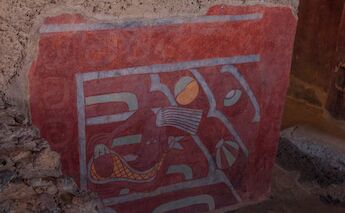 Teotihuacan Archeological Bike Tour. Teotihuacan en Bici