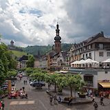 Cochem, Germany. ©Hollandfotograaf