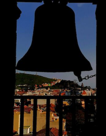 San Cristóbal de La Laguna, Tenerife, Canary Islands, Spain. Eogpic@Unsplash