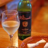 White wine in Tenerife, Canary Islands, Spain. bea & Txema & alan@Flickr