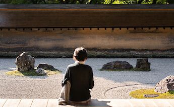 Shimanami Kaido Cycling Route & Shikoku Island in Japan