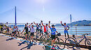 Island Symphony: Cycling Through Japan's Shikoku and Beyond