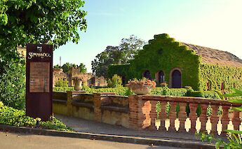 Catalonia, Spain. Angela Llop@Flickr