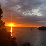 Girona, Catalonia, Spain. xavier Bourgeois@Unsplash