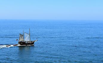 Algarve, Portugal. Suru@Unsplash