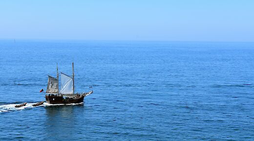 Algarve, Portugal. Suru@Unsplash