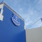 Goodison Park, Liverpool, England. The Stadium Guide