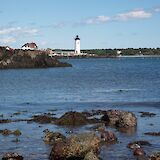 Portsmouth, New Hampshire, USA. Rick Pilot@Flickr