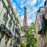 Custom and Private Bike Tours in France