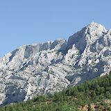 Sensational scenery, picturesque panoramas & thrilling descents