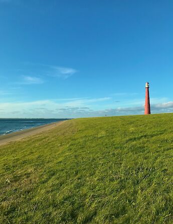 Den Helder, Holland. Vigouroux Gérald@Unsplash