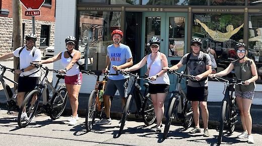 Discover Music City’s most magical hidden gems