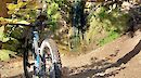 Malibu Waterfall Hike & E-MTB Tour