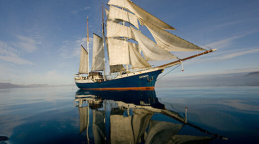 Antigua | Bike & Boat Tour