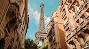 Splendors of the Seine: Paris, Versailles & Fontainebleau