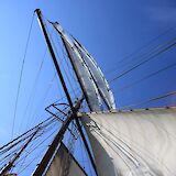 Flying Dutchman