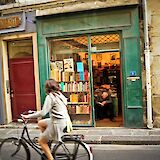 Venture off the beaten track to discover lesser-known sightseeing gems