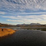 Porthmadog, Wales. MagdaVabretz@unsplash