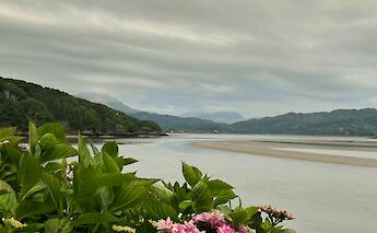 Portmeirion, Penrhyndeudraeth, Wales. JacquelineOGara@unsplash