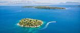 Lefkada tours