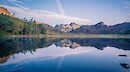 England's Lake District by E-Bike