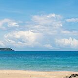 Nha Trang beach. staruniqu3@unsplash
