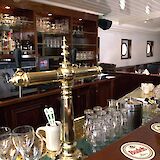 Bar, Simmer fan Fryslân, Bike & Boat Tour