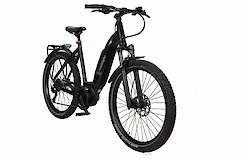 Velo de Ville AEB 800