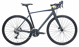 Carraro Gravel G4 Pro