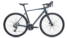 Carraro Gravel G4 Pro