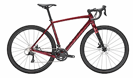 Gravel Bike Trek Checkpoint ALR 3