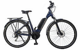 Granville Urban (or similar)