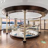 Reception, Nebu, Bike and Boat Tour