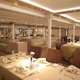 Restaurant, Nebu, Bike and Boat Tour