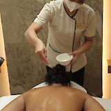 Spa, Nebu, Bike and Boat Tour